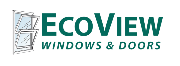 Ecoview Windows Jacksonville